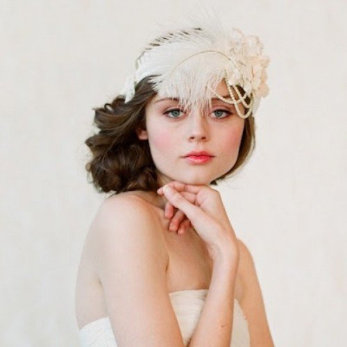 vintage-wedding-hairstyles02