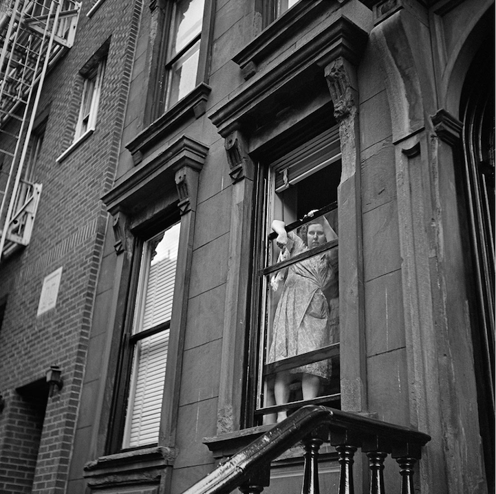 vivian-maier-street-photography10