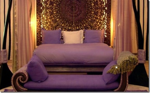 purple-ideas06 Purple creative inspiration
