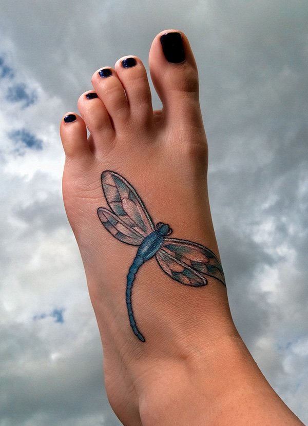 dragonfly-tattoo-women03