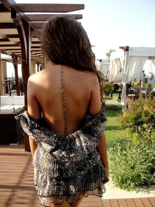 spine-tattoo02