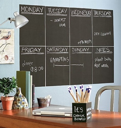 creative-chalkboard06