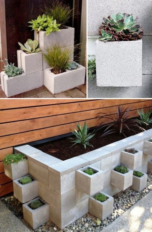 diy-garden17