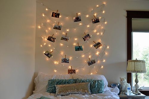 string-lights13