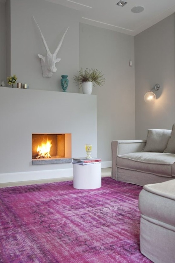 Home project planning inspiration