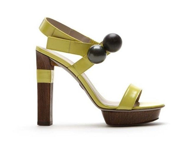 unique-shoes06