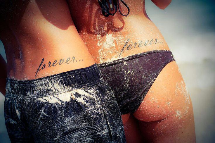 couple tattoo13