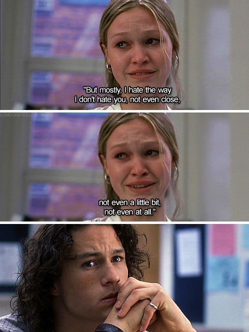 10-things-i-hate-about-you