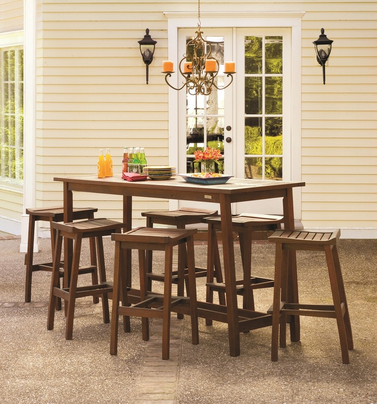 outdoor-dining11