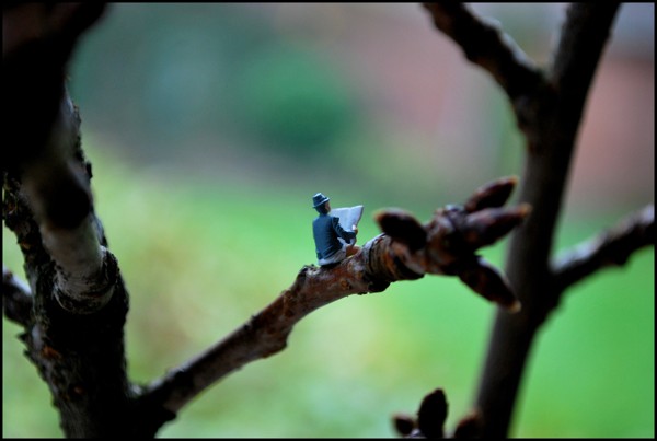 small-people08