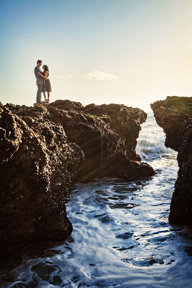 beach-engagement28