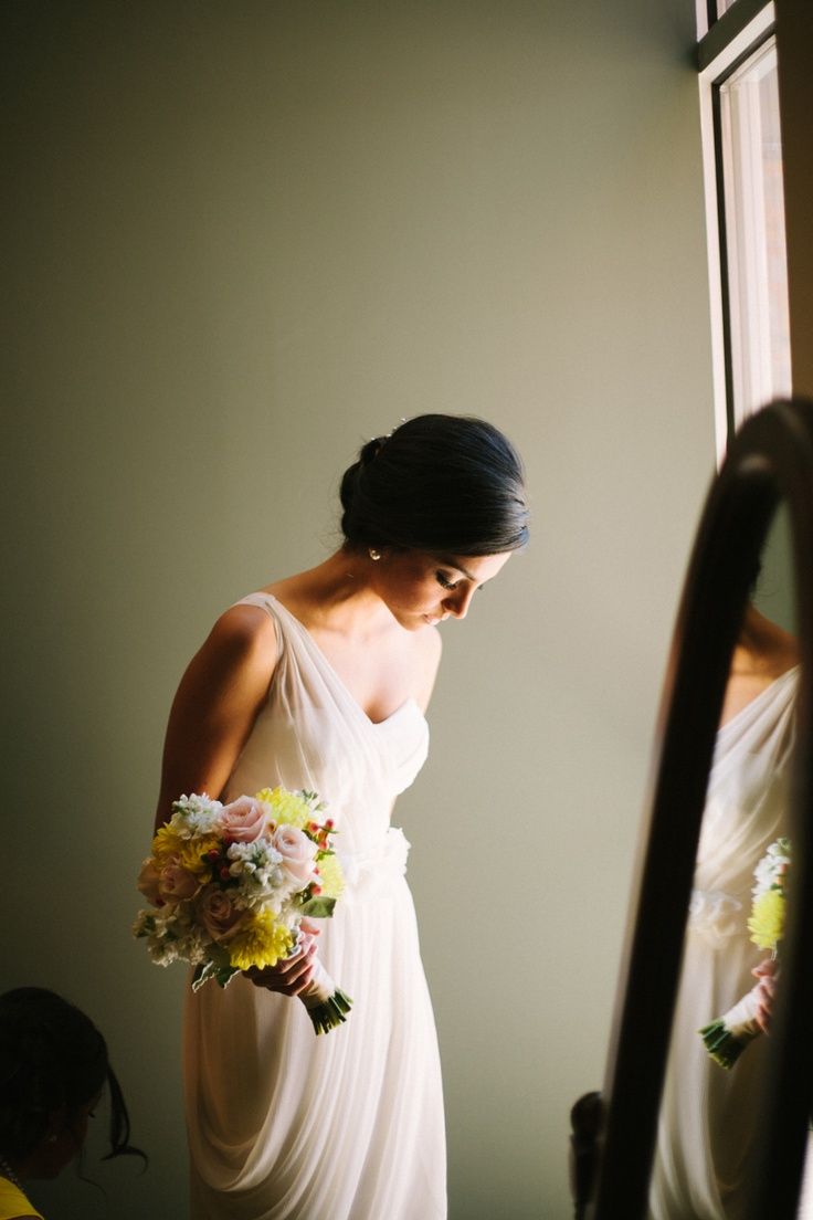 wedding-gowns35