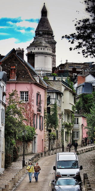 wishlist-paris13