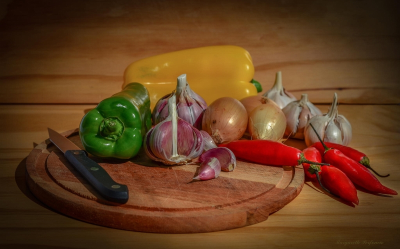 still-life26