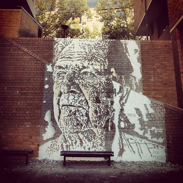 street-art03