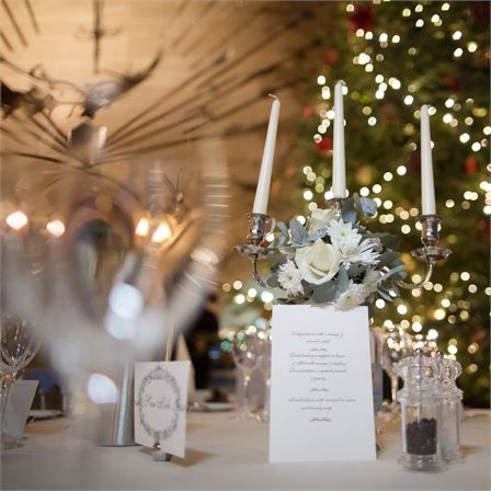 winter-wedding42