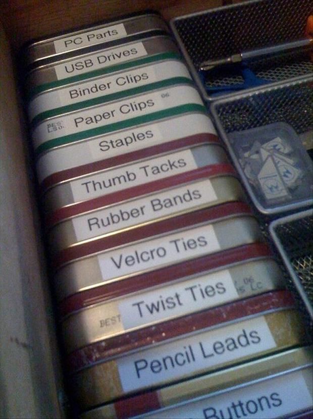 cool-lifehacks04
