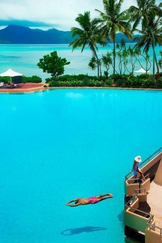 hayman-islands-australia