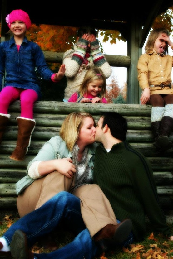 family-photos08