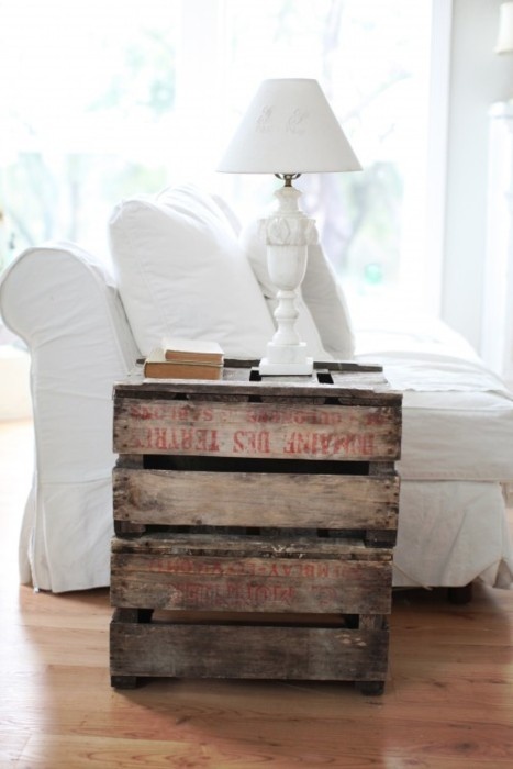 repurpose-pallets09
