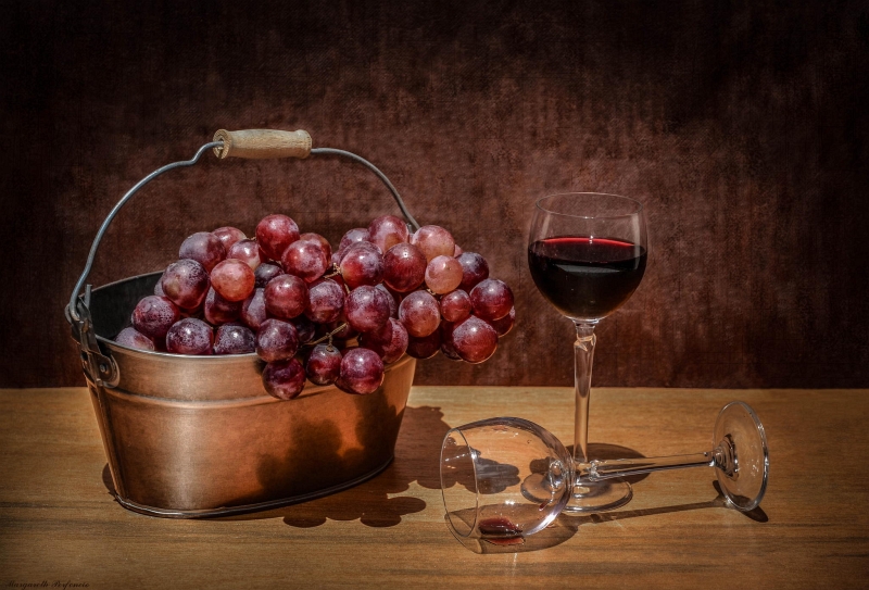 still-life15