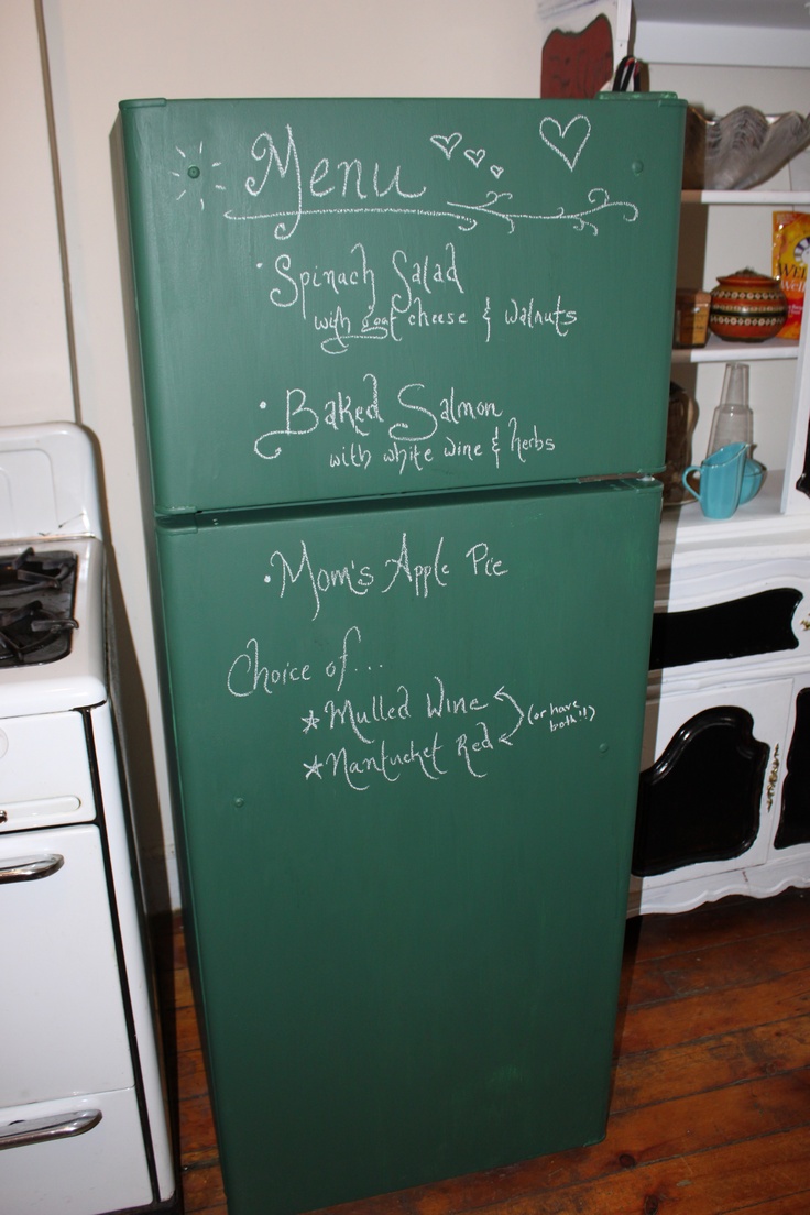 creative-chalkboard14