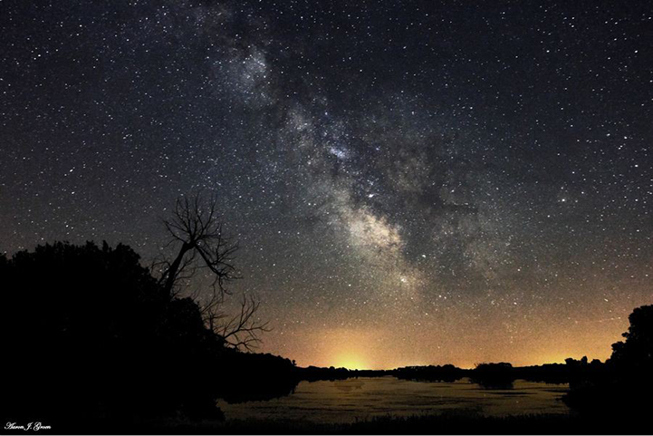 amazing-landscape04