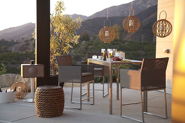 outdoor-dining06