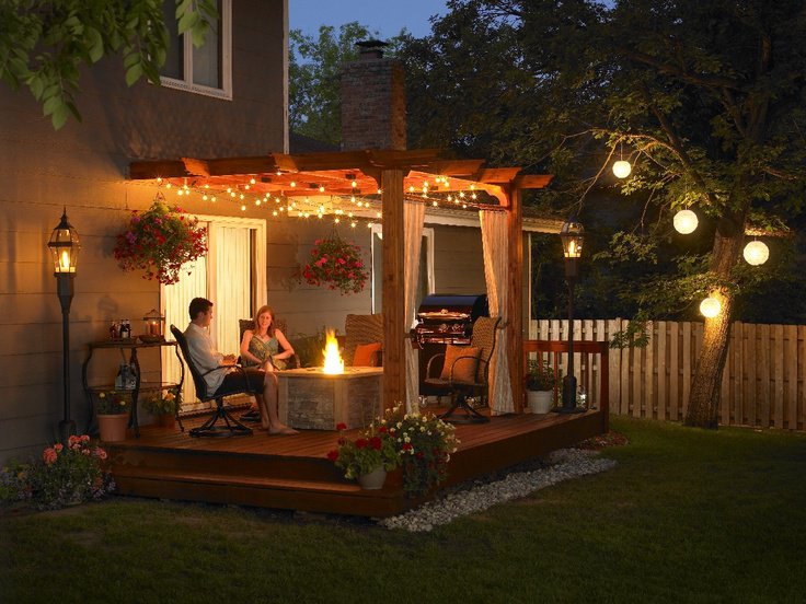 pergola-designs11