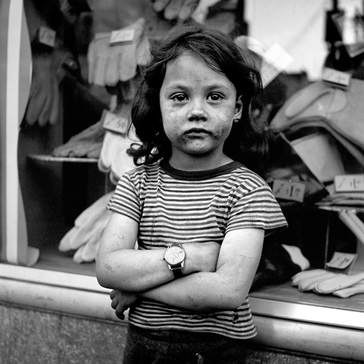 vivian-maier-street-photography17