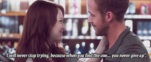 crazy-stupid-love