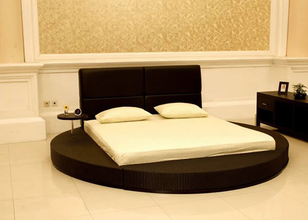 platform-bed09