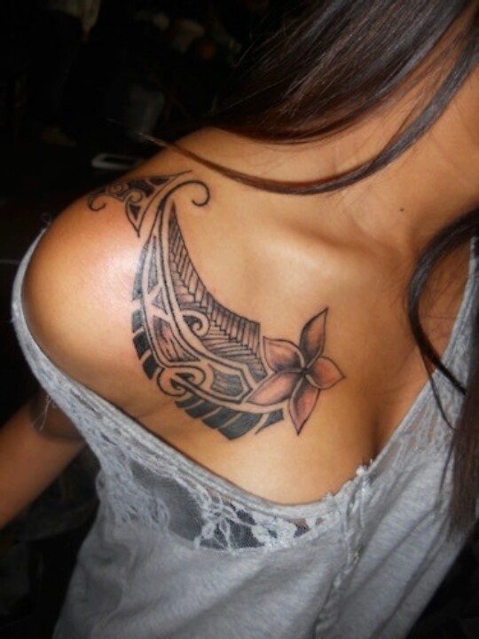 shoulder-tattoo10