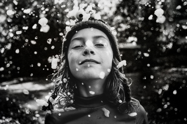 kate-parker08