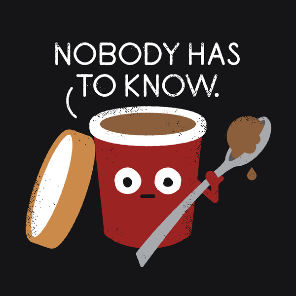 Minimalist David Olenick artwork