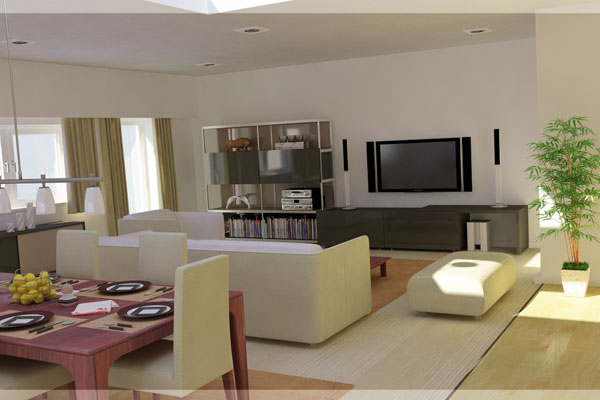 living-room-design-ideas101 living-room-design-ideas101