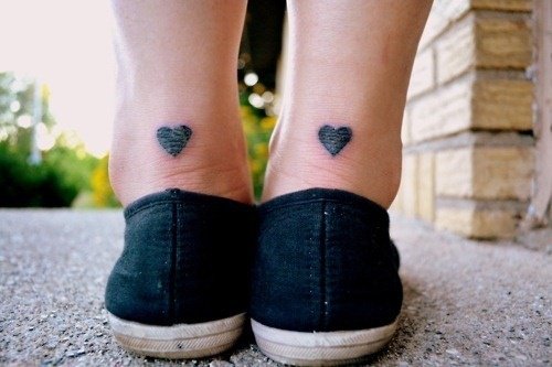 heart-tattoos30