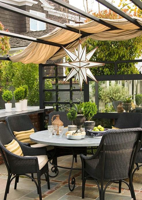 pergola-designs03