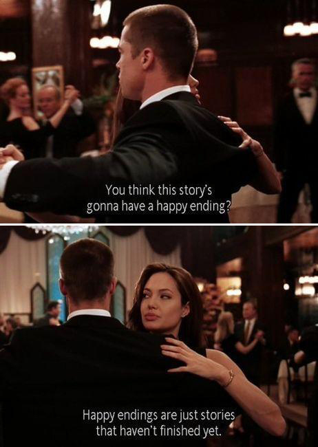 mr-mrs-smith