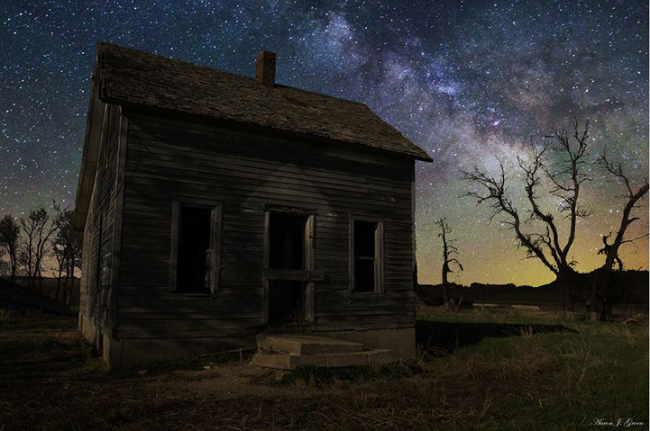 amazing-landscape02