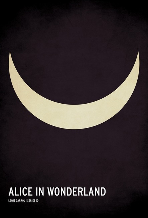 minimal-children-movies10