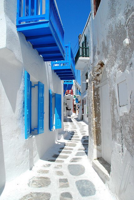 mykonos-travel06