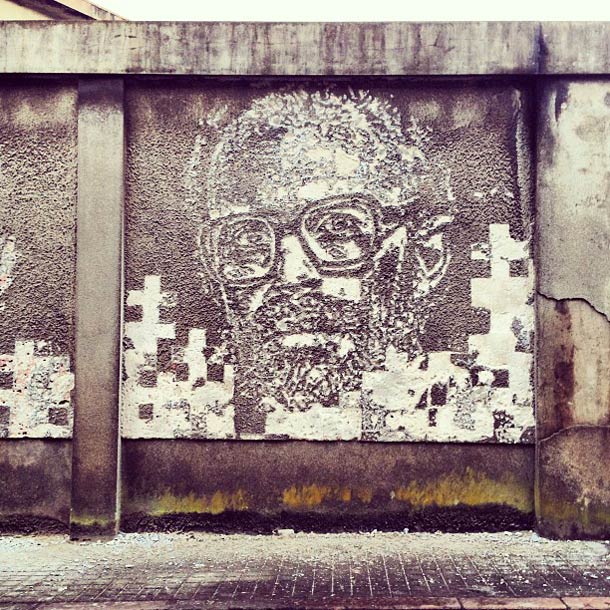 street-art24