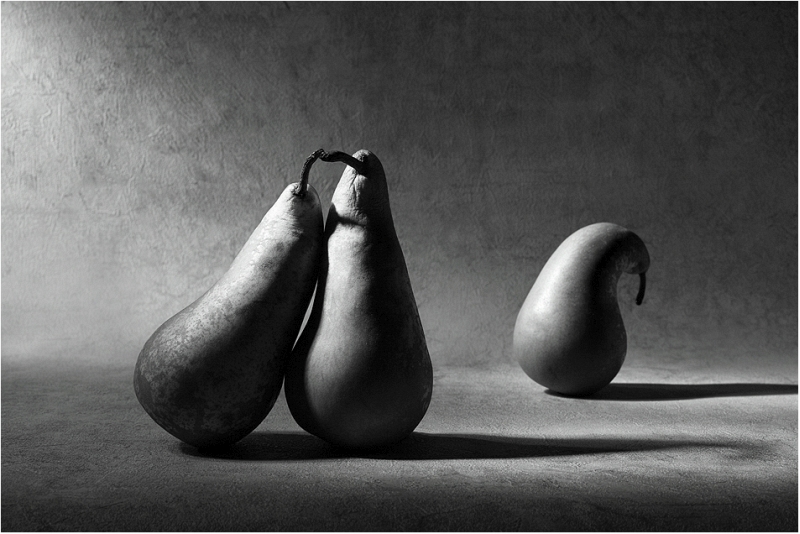 Victoria Ivanova fine art image
