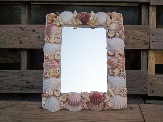 seashell-mirrors009