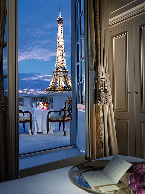 wishlist-paris02