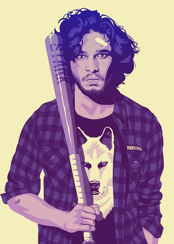game-of-thrones-90s-005