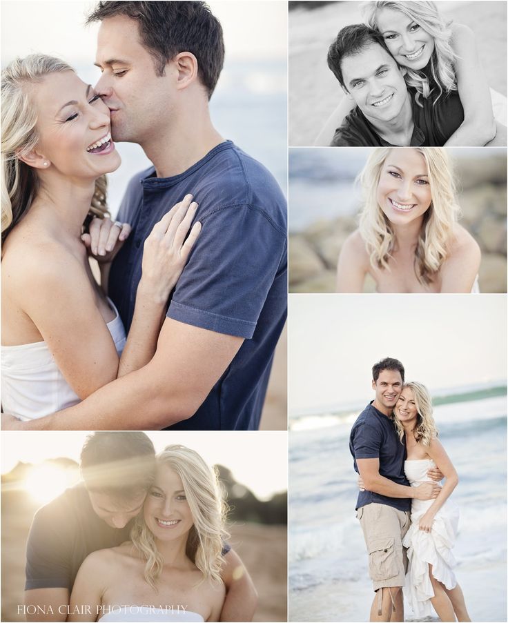 beach-engagement02