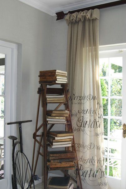 ladder-shelves07