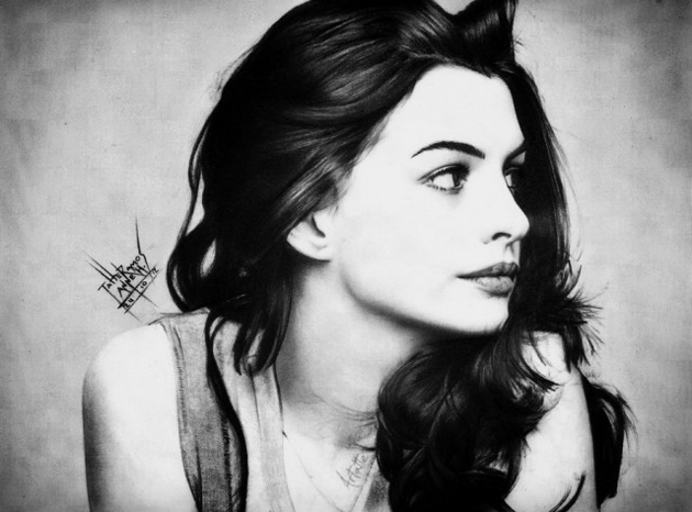 pencil-drawing03